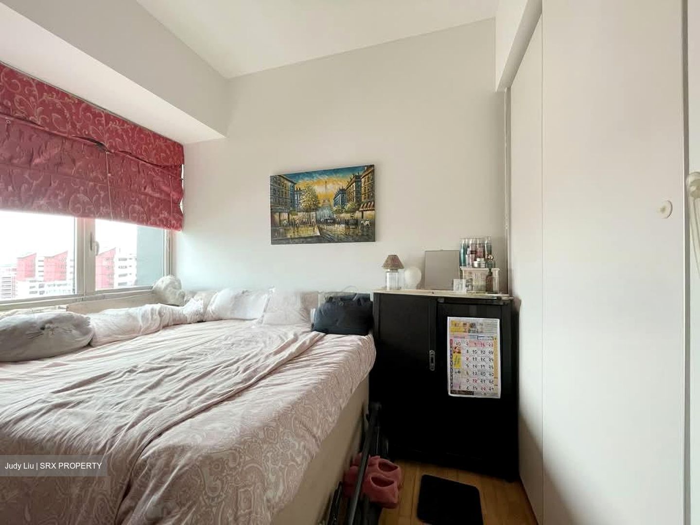 Livia (D18), Condominium #555610251